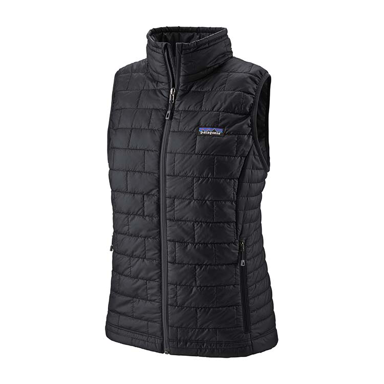 Patagonia Nano Puff Vest – Women’s